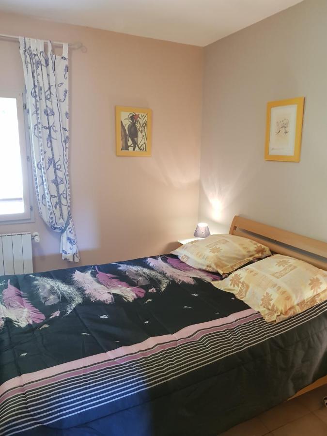 Chambre d'Hôte Chez Antoinette et Charles Santo-Pietro-di-Venaco Extérieur photo